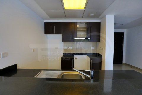 Huvila Al Reef, Abu Dhabi, Arabiemiraatit 3 makuuhuonetta, 225.1 m2 № 731227 - kuva 5