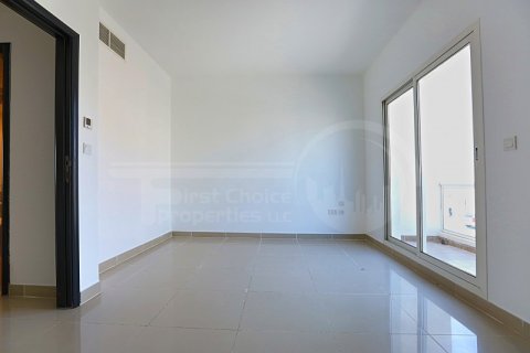 Huvila Al Reef, Abu Dhabi, Arabiemiraatit 3 makuuhuonetta, 225.1 m2 № 731227 - kuva 7
