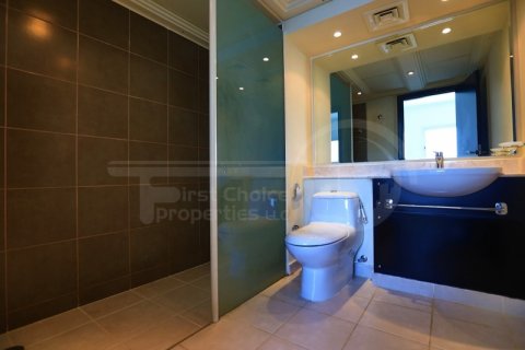Huvila Al Reef, Abu Dhabi, Arabiemiraatit 3 makuuhuonetta, 225.1 m2 № 731227 - kuva 13
