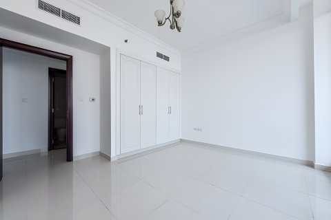 Apartment in Business Bay, Dubai, UAE 2 bedrooms, 121.27 sq.m. № 750269 - photo 2