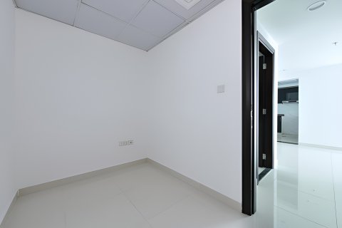 Apartment in Business Bay, Dubai, UAE 2 bedrooms, 121.27 sq.m. № 750269 - photo 3