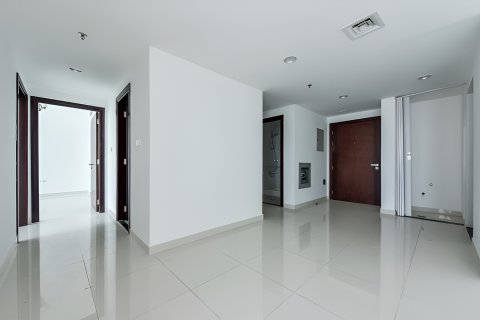 Apartment in Business Bay, Dubai, UAE 2 bedrooms, 121.27 sq.m. № 750269 - photo 4