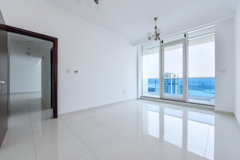 Apartment in Business Bay, Dubai, UAE 2 bedrooms, 121.27 sq.m. № 750269 - photo 8