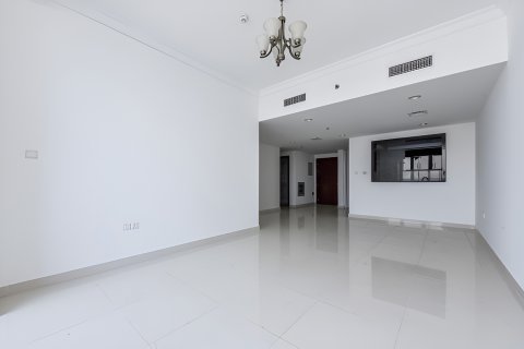 Apartment in Business Bay, Dubai, UAE 2 bedrooms, 121.27 sq.m. № 750269 - photo 6
