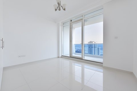 Apartment in Business Bay, Dubai, UAE 2 bedrooms, 121.27 sq.m. № 750269 - photo 7