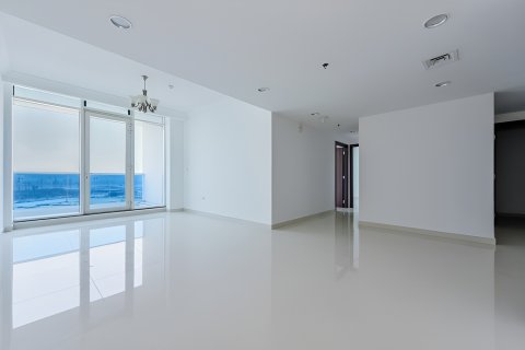 Apartamento em Business Bay, Dubai, EAU 2 quartos, 121.27 m2 № 750269