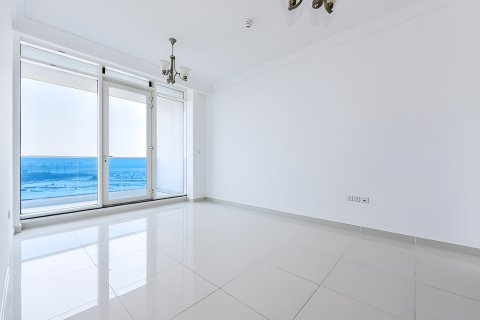 Apartment in Business Bay, Dubai, UAE 2 bedrooms, 121.27 sq.m. № 750269 - photo 12
