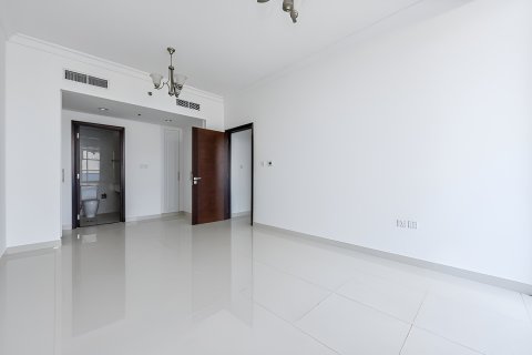 Apartment in Business Bay, Dubai, UAE 2 bedrooms, 121.27 sq.m. № 750269 - photo 5