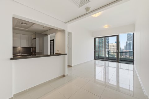 Appartement in Dubai Marina, Dubai, VAE 2 slaapkamers, 99.08 vr.m. nr 750252