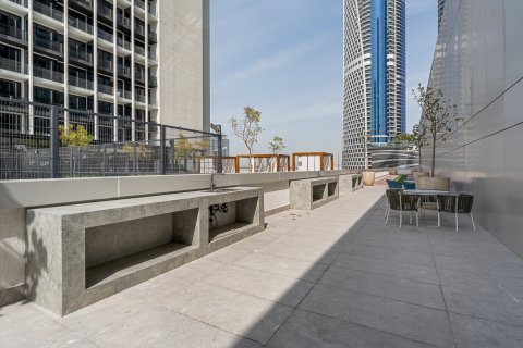 Appartamento in affitto a Business Bay, Dubai, EAU 1 camera da letto, 77.04 mq. № 750272 - foto 21