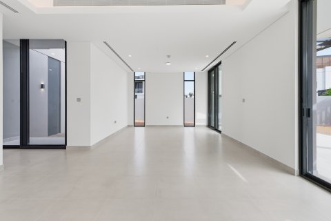 Vila v Arabian Ranches 3, Dubai, SAE 4 ložnice, 456.94 m² Č.: 750271 - fotografie 6