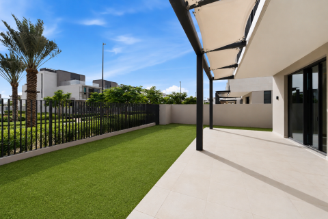 Vila v Arabian Ranches 3, Dubai, SAE 4 ložnice, 456.94 m² Č.: 750271 - fotografie 2