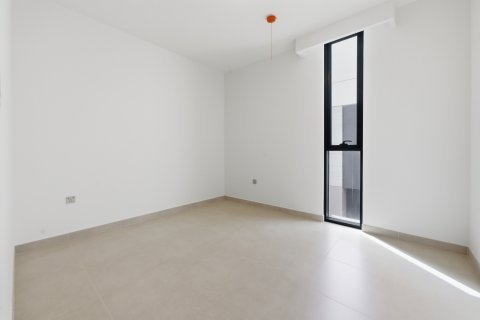 Vila v Arabian Ranches 3, Dubai, SAE 4 ložnice, 456.94 m² Č.: 750271 - fotografie 11
