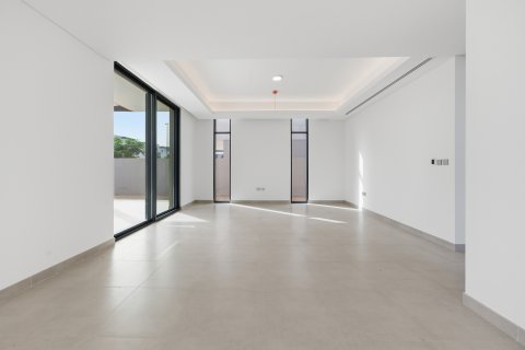 Vila v Arabian Ranches 3, Dubai, SAE 4 ložnice, 456.94 m² Č.: 750271 - fotografie 7