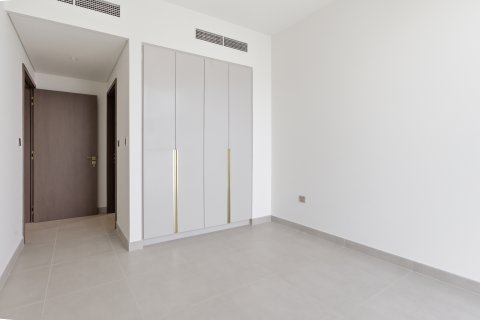 Vila v Arabian Ranches 3, Dubai, SAE 4 ložnice, 456.94 m² Č.: 750271 - fotografie 10