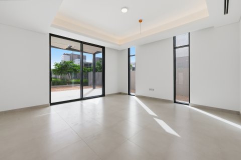 Vila v Arabian Ranches 3, Dubai, SAE 4 ložnice, 456.94 m² Č.: 750271 - fotografie 4