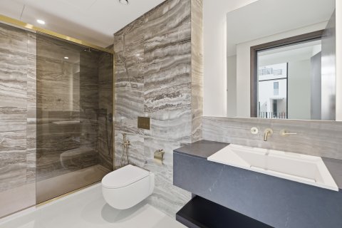 Vila v Arabian Ranches 3, Dubai, SAE 4 ložnice, 456.94 m² Č.: 750271 - fotografie 16