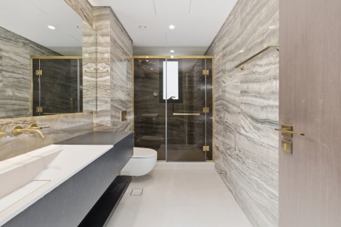 Vila v Arabian Ranches 3, Dubai, SAE 4 ložnice, 456.94 m² Č.: 750271 - fotografie 9