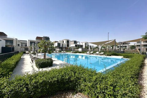 Vila v Arabian Ranches 3, Dubai, SAE 4 ložnice, 456.94 m² Č.: 750271 - fotografie 19