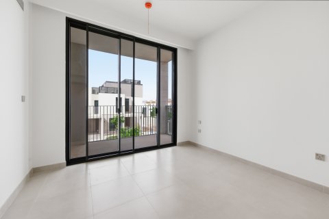 Vila v Arabian Ranches 3, Dubai, SAE 4 ložnice, 456.94 m² Č.: 750271 - fotografie 15
