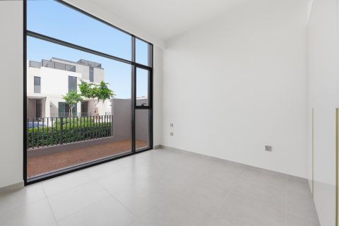 Vila v Arabian Ranches 3, Dubai, SAE 4 ložnice, 456.94 m² Č.: 750271 - fotografie 18
