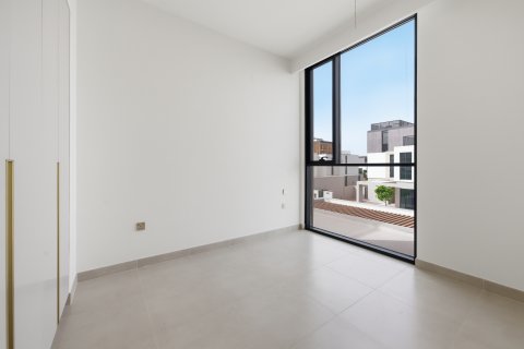 Vila v Arabian Ranches 3, Dubai, SAE 4 ložnice, 456.94 m² Č.: 750271 - fotografie 13