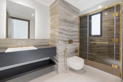 Vila v Arabian Ranches 3, Dubai, SAE 4 ložnice, 456.94 m² Č.: 750271 - fotografie 14