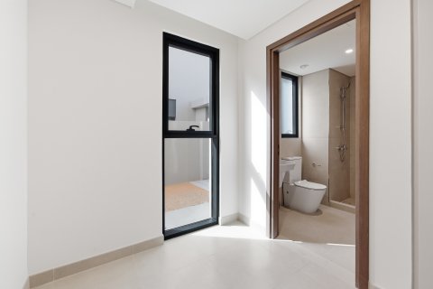 Vila v Arabian Ranches 3, Dubai, SAE 4 ložnice, 456.94 m² Č.: 750271 - fotografie 17