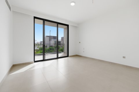 Vila v Arabian Ranches 3, Dubai, SAE 4 ložnice, 456.94 m² Č.: 750271 - fotografie 8
