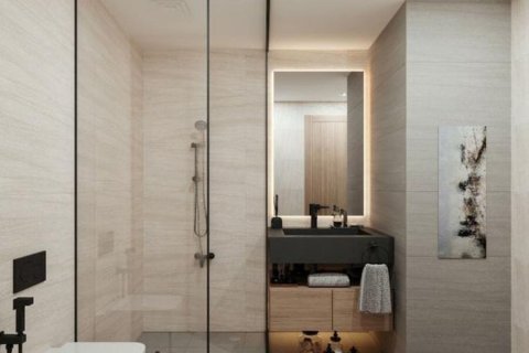 Apartamento para venda em Jumeirah Village Circle, Dubai, EAU 2 quartos, 115 m2 № 687999 - foto 9