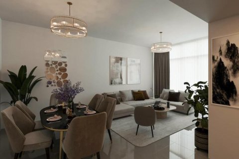 Apartamento para venda em Jumeirah Village Circle, Dubai, EAU 2 quartos, 115 m2 № 687999 - foto 10