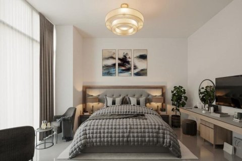 Apartamento para venda em Jumeirah Village Circle, Dubai, EAU 2 quartos, 115 m2 № 687999 - foto 7