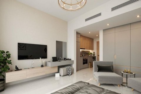 Apartamento para venda em Jumeirah Village Circle, Dubai, EAU 2 quartos, 115 m2 № 687999 - foto 5