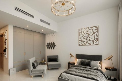 Apartamento para venda em Jumeirah Village Circle, Dubai, EAU 2 quartos, 115 m2 № 687999 - foto 4