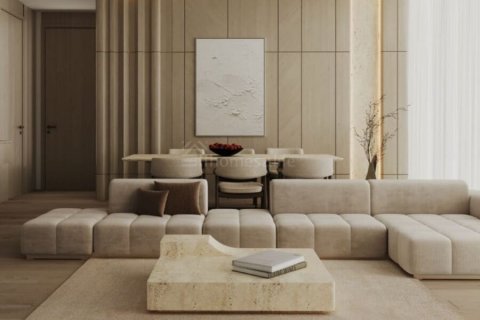 Купить квартиру в Dubai Science Park, Дубай, ОАЭ 2 спальни, 145м2, № 688003 - фото 4