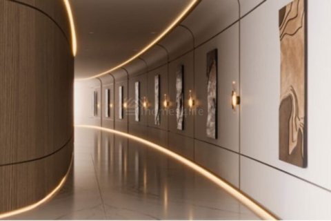 Купить квартиру в Dubai Science Park, Дубай, ОАЭ 2 спальни, 145м2, № 688003 - фото 8