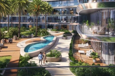 Купить квартиру в Dubai Science Park, Дубай, ОАЭ 2 спальни, 145м2, № 688003 - фото 5