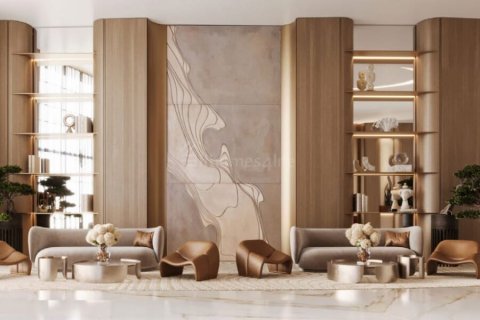 Купить квартиру в Dubai Science Park, Дубай, ОАЭ 2 спальни, 145м2, № 688003 - фото 3