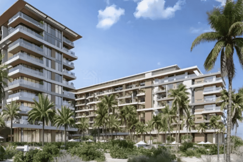 آپارتمان برای فروش در  Dubai، امارات متحده عربی  2 خوابه ، 148 متر مربع ، شماره 688001 - تصویر 9