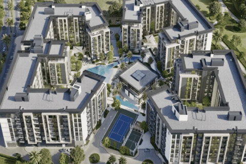 آپارتمان برای فروش در  Dubai، امارات متحده عربی  2 خوابه ، 148 متر مربع ، شماره 688001 - تصویر 10