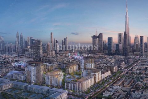 阿联酋 Dubai Jumeirah 待租 : 3 卧, 260.12840000 平方米 , 编号583743 - 照片 2
