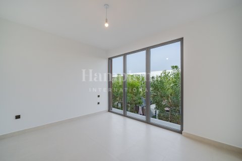 Vila di Tilal Al Ghaf, Dubai, UEA 4 kamar tidur, 219.99987818 m2 nomor 583739 - foto 12
