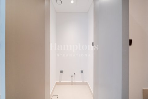 Vila di Tilal Al Ghaf, Dubai, UEA 4 kamar tidur, 219.99987818 m2 nomor 583739 - foto 8