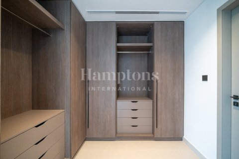 Vila di Tilal Al Ghaf, Dubai, UEA 4 kamar tidur, 219.99987818 m2 nomor 583739 - foto 16