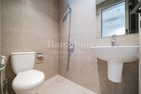 Vila di Tilal Al Ghaf, Dubai, UEA 4 kamar tidur, 219.99987818 m2 nomor 583739 - foto 11