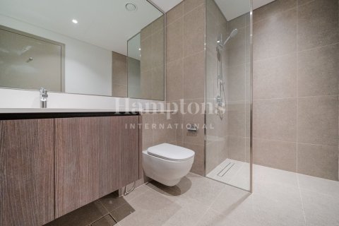 Vila di Tilal Al Ghaf, Dubai, UEA 4 kamar tidur, 219.99987818 m2 nomor 583739 - foto 1