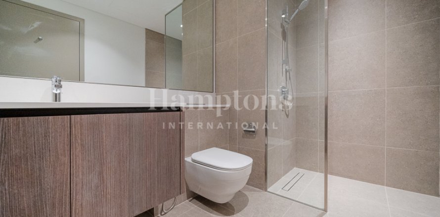 Vila di Tilal Al Ghaf, Dubai, UEA 4 kamar tidur, 220 m2 nomor 583739
