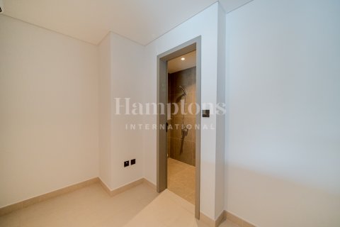Vila di Tilal Al Ghaf, Dubai, UEA 4 kamar tidur, 219.99987818 m2 nomor 583739 - foto 7