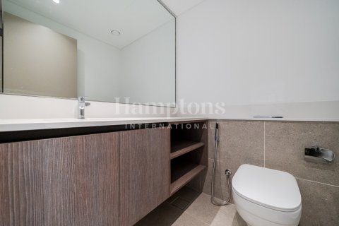 Vila di Tilal Al Ghaf, Dubai, UEA 4 kamar tidur, 219.99987818 m2 nomor 583739 - foto 9
