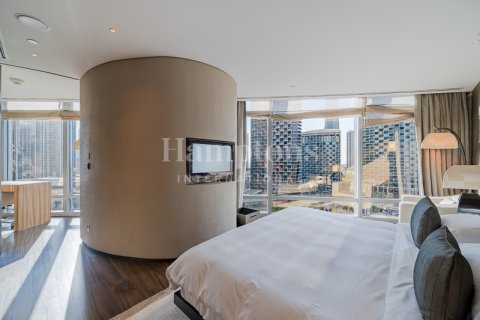 Lakás itt: Downtown Dubai (Downtown Burj Dubai), EAE, 1 hálószoba, 97.54815000 m², azonosító: 583744 - fénykép 15